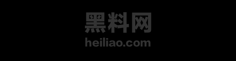 面包熊性爱视频